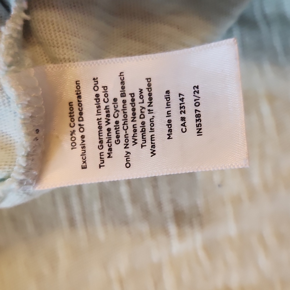 Talbots - Picture 4 of 5